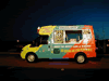 22 Ice Cream Van.jpg (63kb)